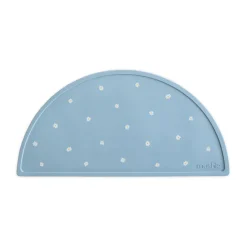 Mushie Silicone Place Mat