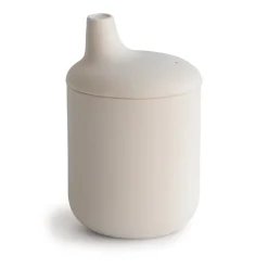 Mushie Sippy Cup
