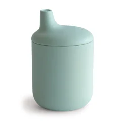 Mushie Sippy Cup