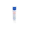 Mustela Cicastela Repairing Cream