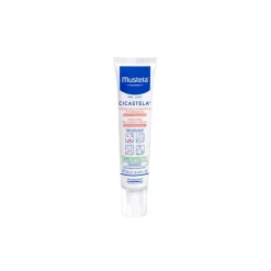 Mustela Cicastela Repairing Cream