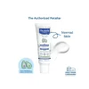 Mustela Cradle Cap Cream