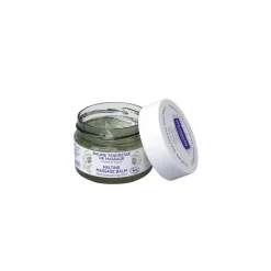 Mustela Melting Massage Balm Organic 90g