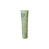 Mustela Multi-Purpose Organic Balm with 3 Avocado Extracts 75ML