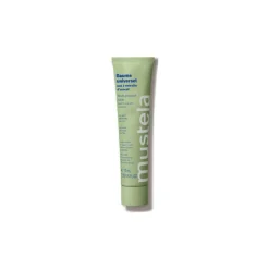 Mustela Multi-Purpose Organic Balm with 3 Avocado Extracts 75ML