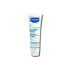 Mustela Organic Stelatopia Lipid Replenishing Cream 150ml