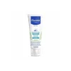 Mustela Soothing Chest Rub