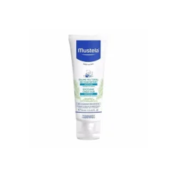 Mustela Soothing Chest Rub