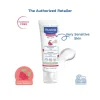 Mustela Soothing Moisturizing Face Cream