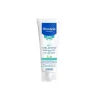 Mustela Stelatopia Emollient Face Cream