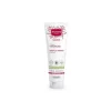 Mustela Stretch Marks Cream (Fragrance Free) 150ml