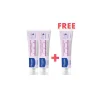 Mustela Vitamin Barrier Cream - BUY 2 GET 1 FREE