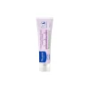 Mustela Vitamin Barrier Cream 100ml