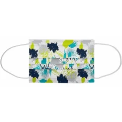 Nuby Kids Face Mask - 10 Pcs