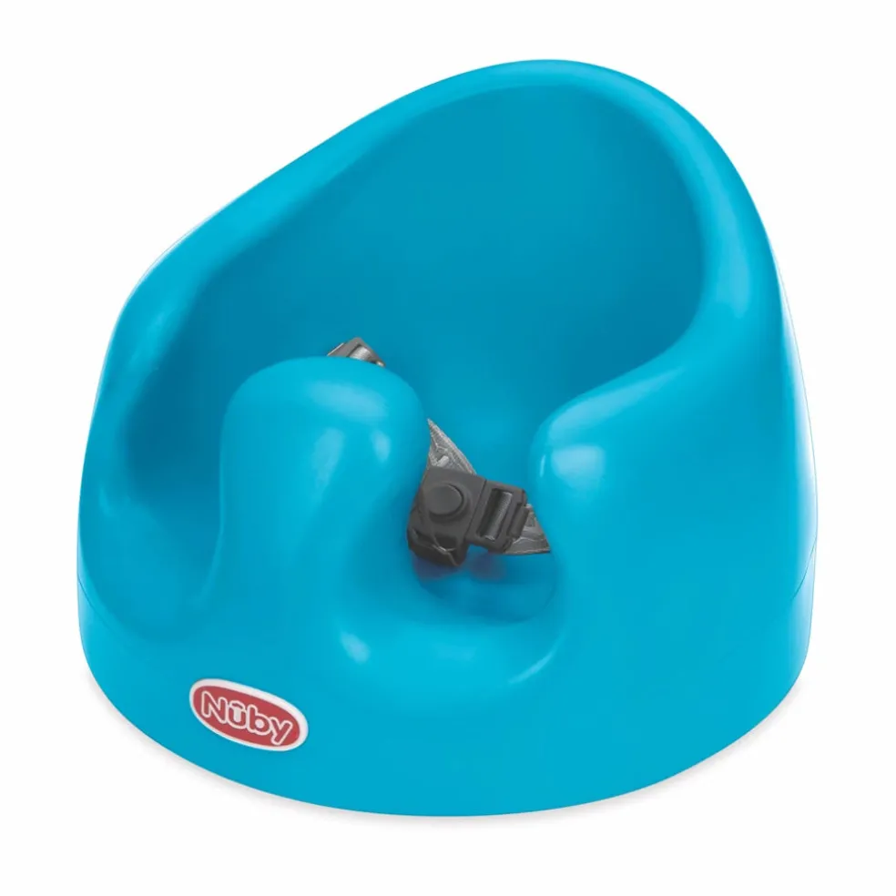 Nuby My Floor Seat