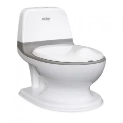 Nuby My Real Potty