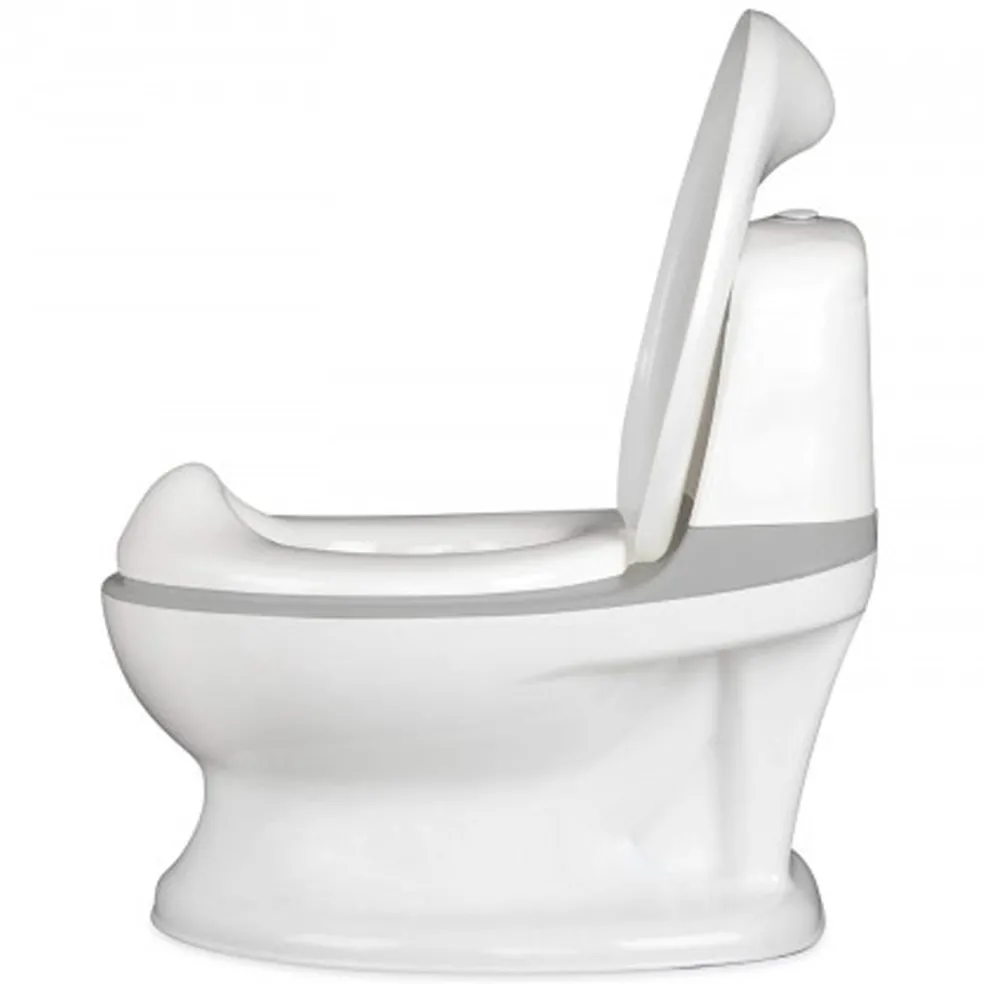 Nuby My Real Potty