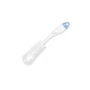 NUK 2 in 1 Bottle Brush with Teat Brush
