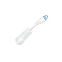 NUK 2 in 1 Bottle Brush with Teat Brush