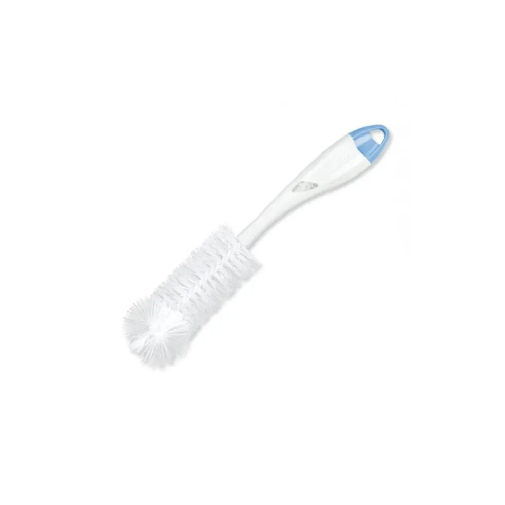 NUK 2 in 1 Bottle Brush with Teat Brush