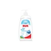 NUK Baby Bottle Cleanser 950ml (New)