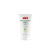 Nuk Baby Toothpaste 50ml