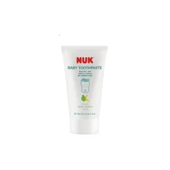 Nuk Baby Toothpaste 50ml