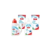 Nuk Laundry Detergent 1000ml + Refill 750ml + Baby Bottle Cleanser 950ml + Refill 750ml