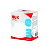 NUK Oral Wipes