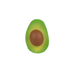 Oli&Carol Arnold the Avocado Teether