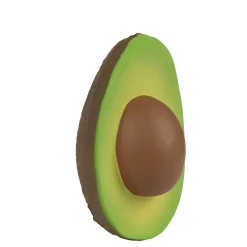 Oli&Carol Arnold the Avocado Teether