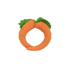 Oli&Carol Cathy The Carrot Teether