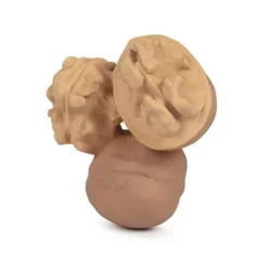 Oli&Carol Nutty the Walnut Teether