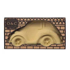 Oli&Carol XL Carl The Cars Bath Toys