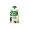 Only Organic Banana, Blueberry & Quinoa Brekkie Pouch