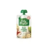 Only Organic Pear, Banana & Apple Fruit Pouch
