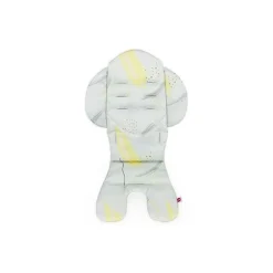 Oribel Cocoon Z High Chair Seat Liner