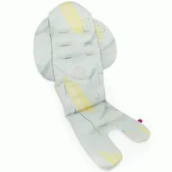 Oribel Cocoon Z High Chair Seat Liner