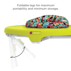 Oribel Portaplay - Forest Friends