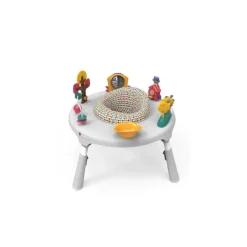 Oribel Portaplay - Wonderland Adventures