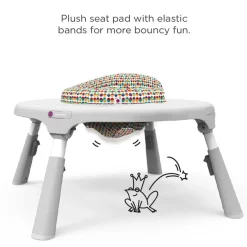 Oribel Portaplay - Wonderland Adventures