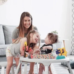 Oribel Portaplay - Wonderland Adventures