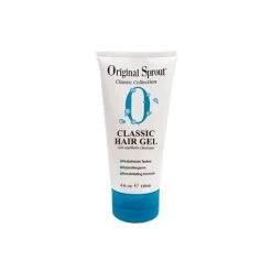 Original Sprout Classic Hair Gel
