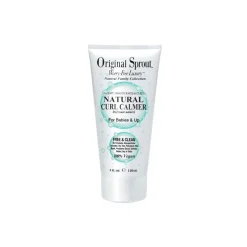 Original Sprout Natural Curl Calmer