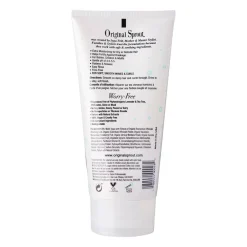 Original Sprout Natural Curl Calmer
