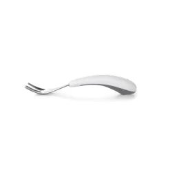 OXO Tot Fork & Spoon Set