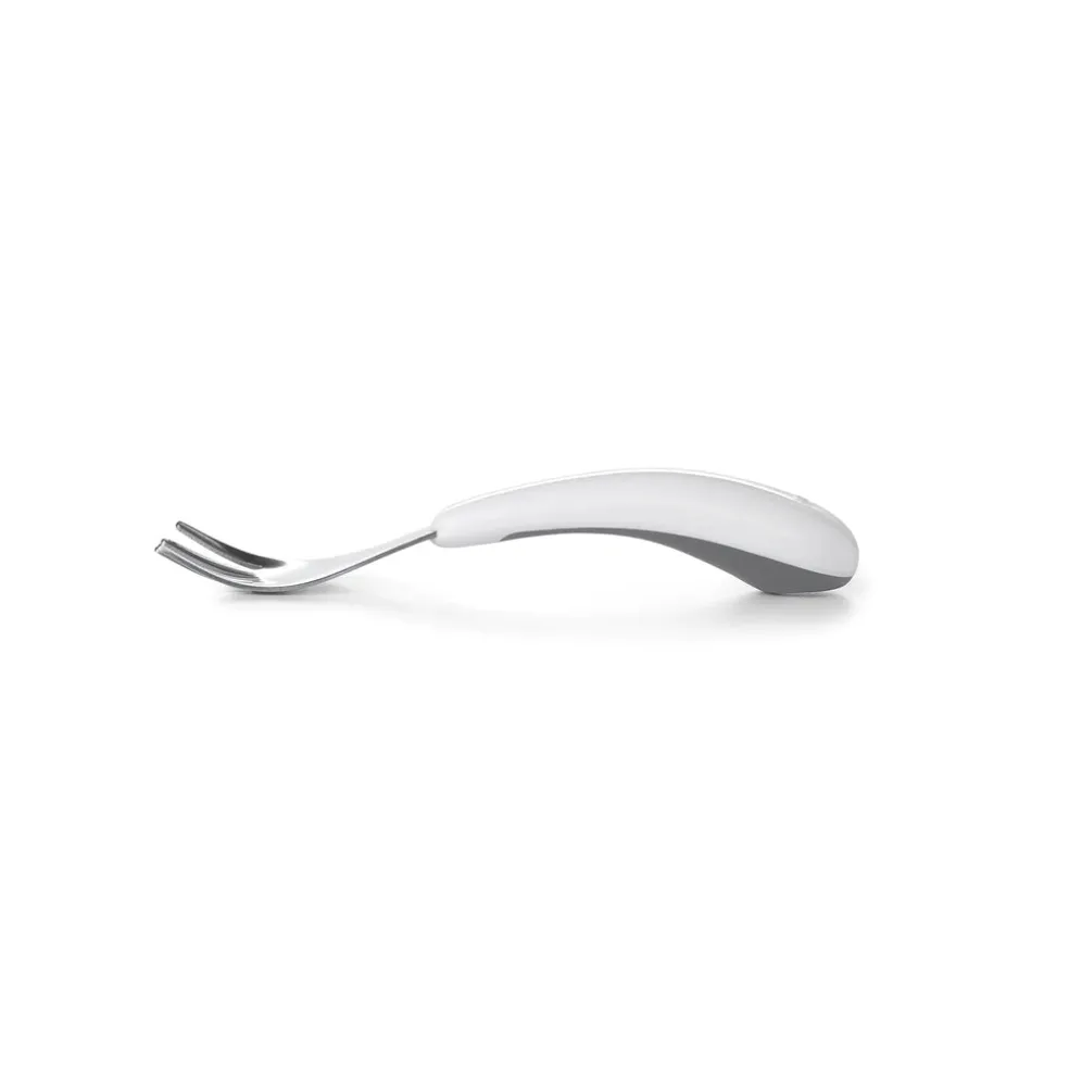 OXO Tot Fork & Spoon Set