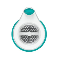 OXO Tot Mash Maker Baby Food Mill