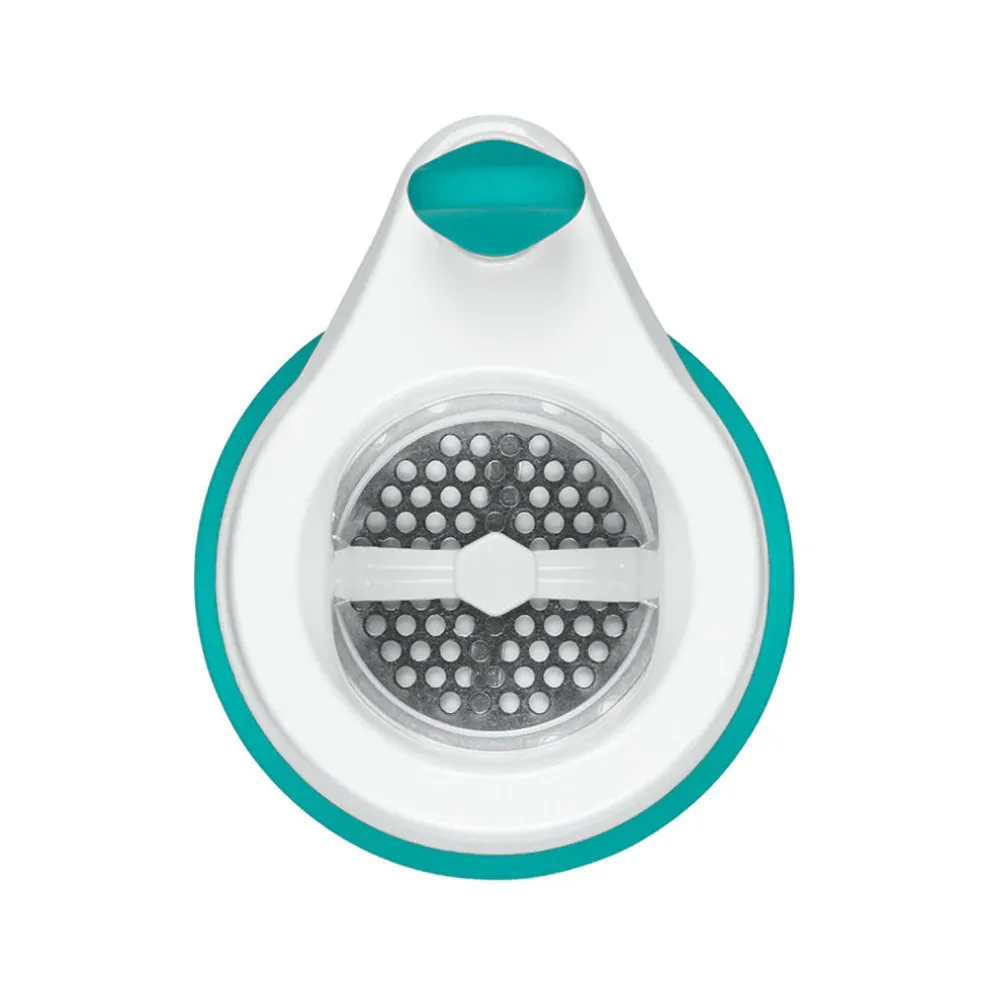 OXO Tot Mash Maker Baby Food Mill