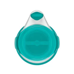 OXO Tot Mash Maker Baby Food Mill
